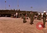 Immagine di Camp Pendleton California United States USA, 1966, secondo 13 filmato di repertorio 65675066236