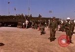 Immagine di Camp Pendleton California United States USA, 1966, secondo 14 filmato di repertorio 65675066236