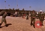 Immagine di Camp Pendleton California United States USA, 1966, secondo 15 filmato di repertorio 65675066236