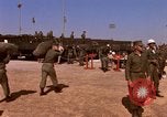 Immagine di Camp Pendleton California United States USA, 1966, secondo 16 filmato di repertorio 65675066236