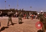 Immagine di Camp Pendleton California United States USA, 1966, secondo 17 filmato di repertorio 65675066236