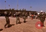 Immagine di Camp Pendleton California United States USA, 1966, secondo 18 filmato di repertorio 65675066236