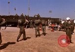 Immagine di Camp Pendleton California United States USA, 1966, secondo 19 filmato di repertorio 65675066236