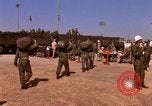 Immagine di Camp Pendleton California United States USA, 1966, secondo 20 filmato di repertorio 65675066236