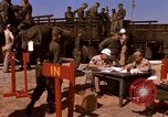 Immagine di Camp Pendleton California United States USA, 1966, secondo 21 filmato di repertorio 65675066236