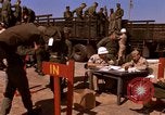 Immagine di Camp Pendleton California United States USA, 1966, secondo 22 filmato di repertorio 65675066236