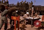 Immagine di Camp Pendleton California United States USA, 1966, secondo 23 filmato di repertorio 65675066236