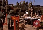Immagine di Camp Pendleton California United States USA, 1966, secondo 24 filmato di repertorio 65675066236