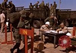 Immagine di Camp Pendleton California United States USA, 1966, secondo 25 filmato di repertorio 65675066236