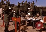 Immagine di Camp Pendleton California United States USA, 1966, secondo 26 filmato di repertorio 65675066236