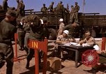 Immagine di Camp Pendleton California United States USA, 1966, secondo 27 filmato di repertorio 65675066236