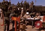 Immagine di Camp Pendleton California United States USA, 1966, secondo 28 filmato di repertorio 65675066236