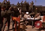 Immagine di Camp Pendleton California United States USA, 1966, secondo 29 filmato di repertorio 65675066236