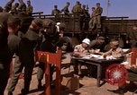 Immagine di Camp Pendleton California United States USA, 1966, secondo 30 filmato di repertorio 65675066236