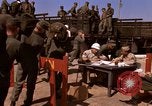 Immagine di Camp Pendleton California United States USA, 1966, secondo 31 filmato di repertorio 65675066236