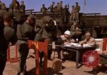Immagine di Camp Pendleton California United States USA, 1966, secondo 32 filmato di repertorio 65675066236