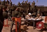 Immagine di Camp Pendleton California United States USA, 1966, secondo 33 filmato di repertorio 65675066236