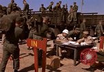 Immagine di Camp Pendleton California United States USA, 1966, secondo 34 filmato di repertorio 65675066236