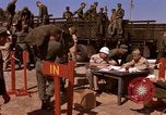 Immagine di Camp Pendleton California United States USA, 1966, secondo 35 filmato di repertorio 65675066236