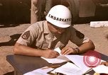 Immagine di Camp Pendleton California United States USA, 1966, secondo 36 filmato di repertorio 65675066236