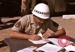 Immagine di Camp Pendleton California United States USA, 1966, secondo 37 filmato di repertorio 65675066236