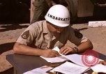 Immagine di Camp Pendleton California United States USA, 1966, secondo 38 filmato di repertorio 65675066236