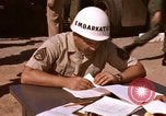 Immagine di Camp Pendleton California United States USA, 1966, secondo 39 filmato di repertorio 65675066236