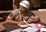 Immagine di Camp Pendleton California United States USA, 1966, secondo 40 filmato di repertorio 65675066236