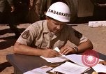 Immagine di Camp Pendleton California United States USA, 1966, secondo 41 filmato di repertorio 65675066236