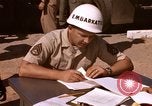 Immagine di Camp Pendleton California United States USA, 1966, secondo 42 filmato di repertorio 65675066236