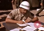 Immagine di Camp Pendleton California United States USA, 1966, secondo 43 filmato di repertorio 65675066236
