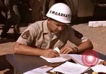 Immagine di Camp Pendleton California United States USA, 1966, secondo 44 filmato di repertorio 65675066236