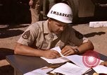 Immagine di Camp Pendleton California United States USA, 1966, secondo 45 filmato di repertorio 65675066236