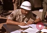 Immagine di Camp Pendleton California United States USA, 1966, secondo 46 filmato di repertorio 65675066236