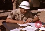 Immagine di Camp Pendleton California United States USA, 1966, secondo 47 filmato di repertorio 65675066236