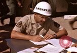 Immagine di Camp Pendleton California United States USA, 1966, secondo 48 filmato di repertorio 65675066236