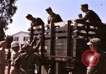 Immagine di Camp Pendleton California United States USA, 1966, secondo 49 filmato di repertorio 65675066236