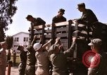 Immagine di Camp Pendleton California United States USA, 1966, secondo 51 filmato di repertorio 65675066236