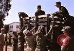 Immagine di Camp Pendleton California United States USA, 1966, secondo 52 filmato di repertorio 65675066236