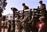 Immagine di Camp Pendleton California United States USA, 1966, secondo 53 filmato di repertorio 65675066236
