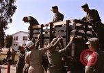 Immagine di Camp Pendleton California United States USA, 1966, secondo 54 filmato di repertorio 65675066236
