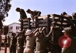 Immagine di Camp Pendleton California United States USA, 1966, secondo 56 filmato di repertorio 65675066236