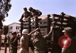 Immagine di Camp Pendleton California United States USA, 1966, secondo 57 filmato di repertorio 65675066236