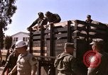 Immagine di Camp Pendleton California United States USA, 1966, secondo 58 filmato di repertorio 65675066236