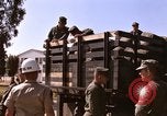 Immagine di Camp Pendleton California United States USA, 1966, secondo 59 filmato di repertorio 65675066236