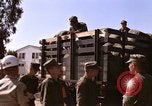 Immagine di Camp Pendleton California United States USA, 1966, secondo 60 filmato di repertorio 65675066236