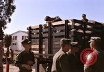 Immagine di Camp Pendleton California United States USA, 1966, secondo 61 filmato di repertorio 65675066236