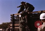 Immagine di Camp Pendleton California United States USA, 1966, secondo 62 filmato di repertorio 65675066236