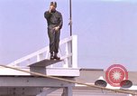 Immagine di Camp Pendleton California United States USA, 1966, secondo 1 filmato di repertorio 65675066237