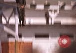Immagine di Camp Pendleton California United States USA, 1966, secondo 3 filmato di repertorio 65675066237
